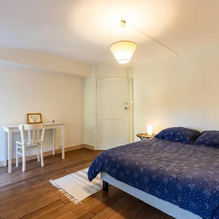 Maison De - Casa vacanze