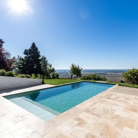 Maison De - Casa vacanze *