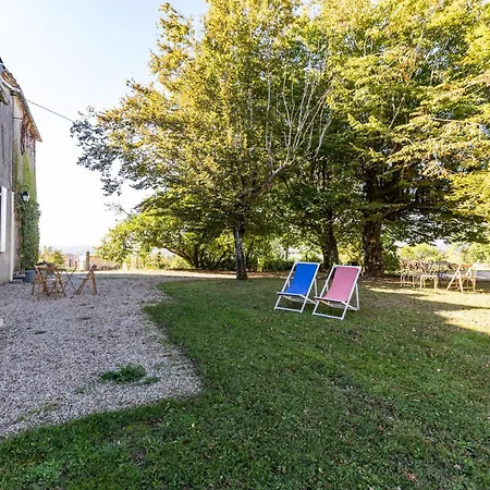 Casa vacanze Maison De - *