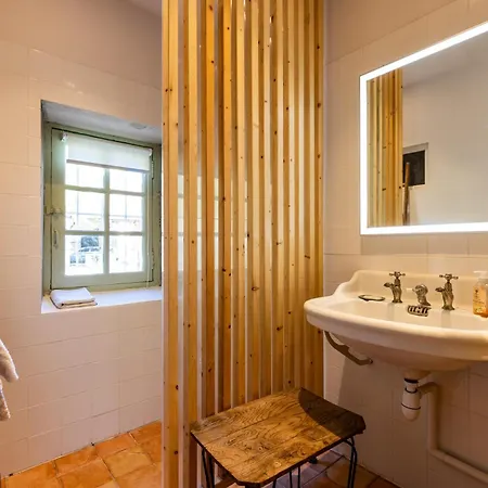 Casa vacanze Maison De - *