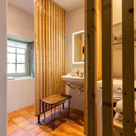 Casa vacanze Maison De -