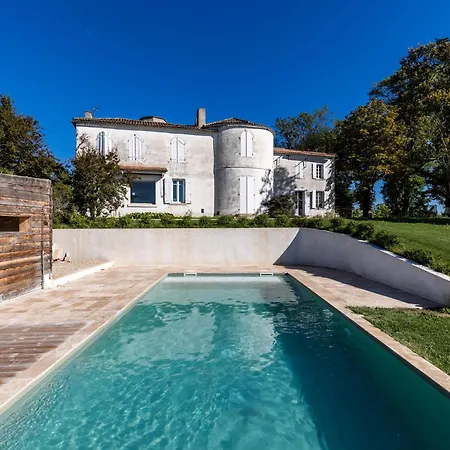 Casa vacanze Maison De - *